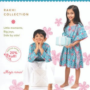 carousel ad_rakhi 2024_square2