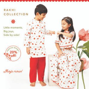 carousel ad_rakhi 2024_square3