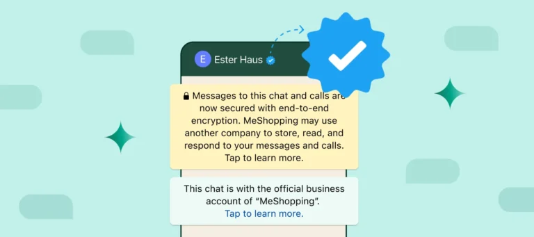 How to Get the Blue Tick on WhatsApp: A Step-by-Step Guide