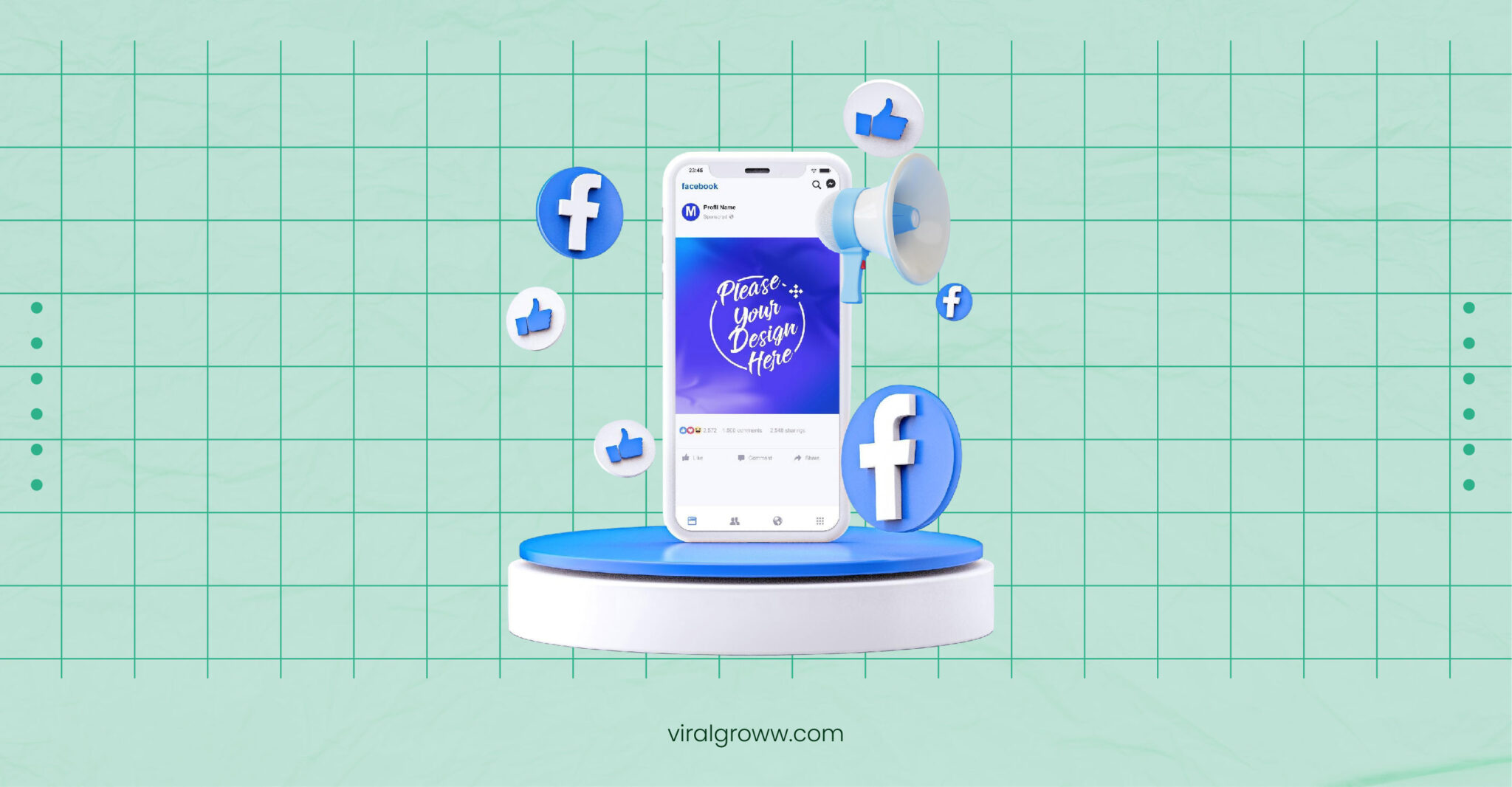 Top 10 Facebook Ads Strategies for Small Businesses in 2025