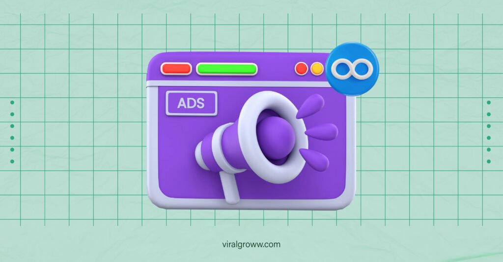 Meta Ads Creative Strategy