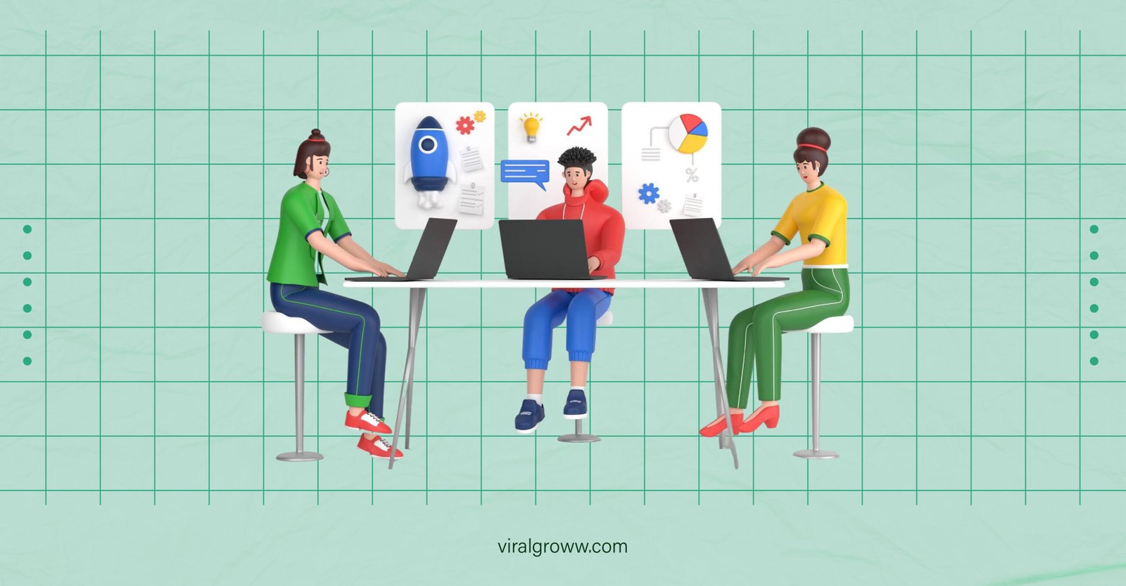 Creative Testing Campaign