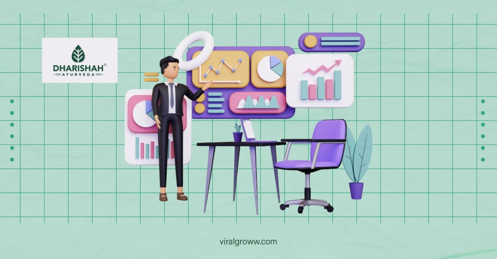 Dharisha Ayurveda