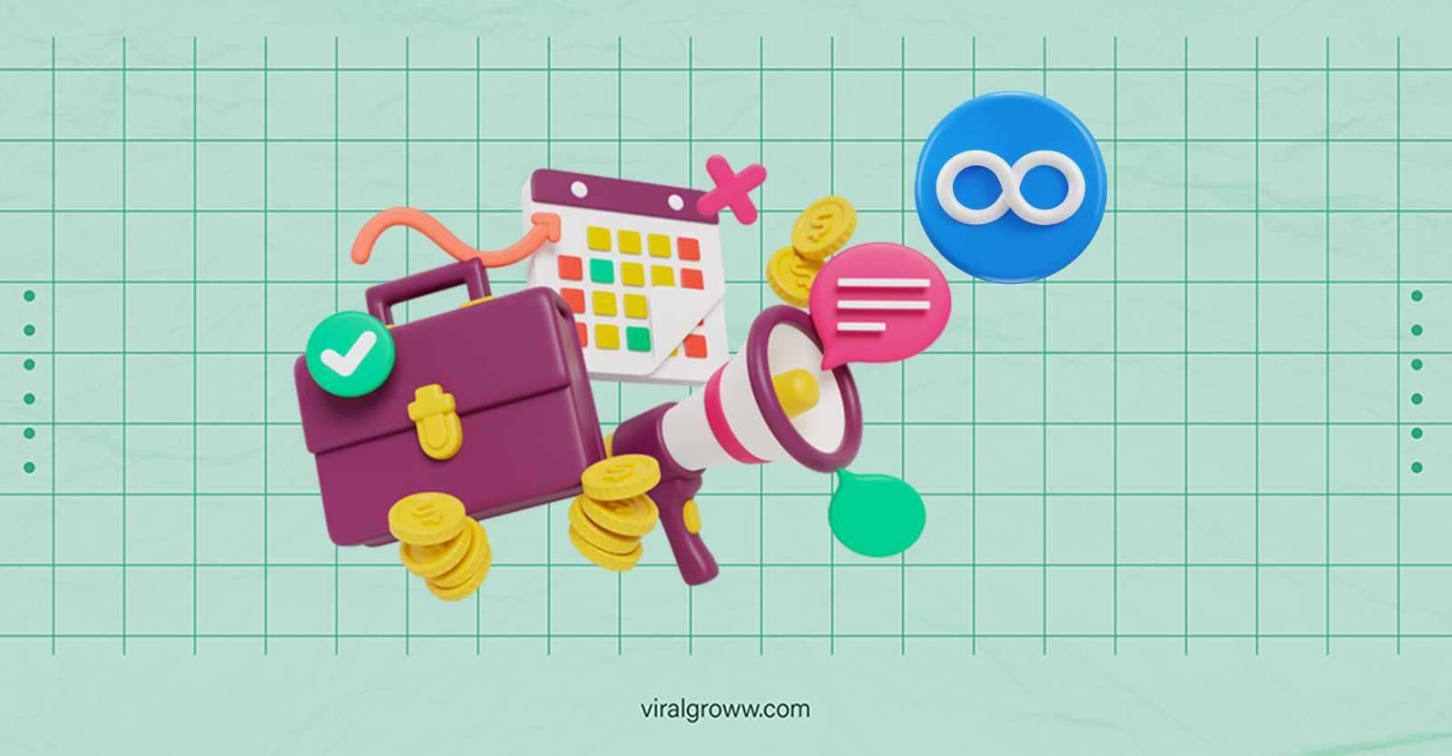 Meta Ads Accounts Spending