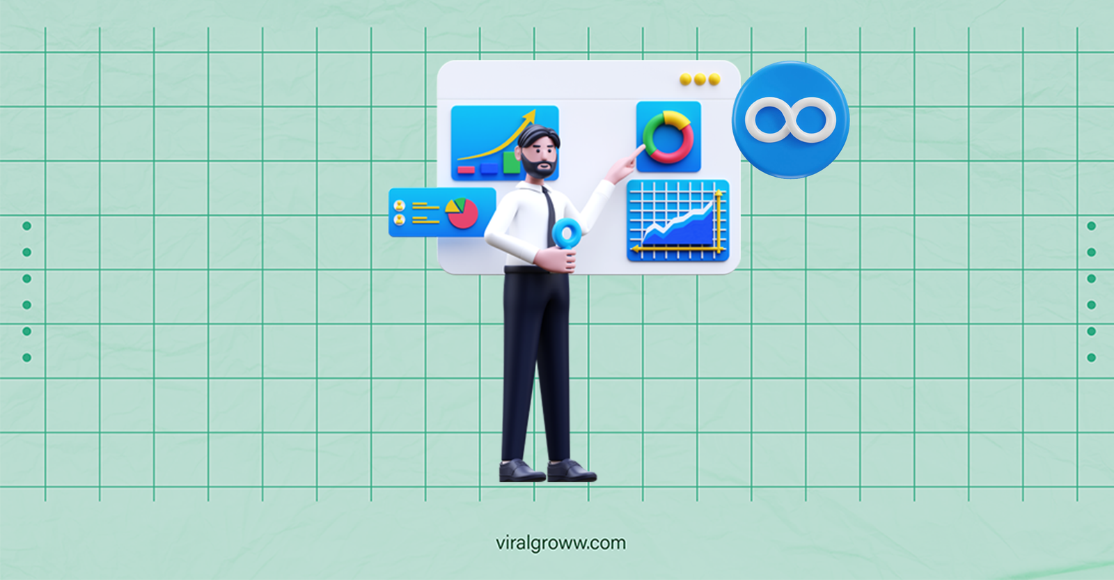 Meta Ads Testing Strategy