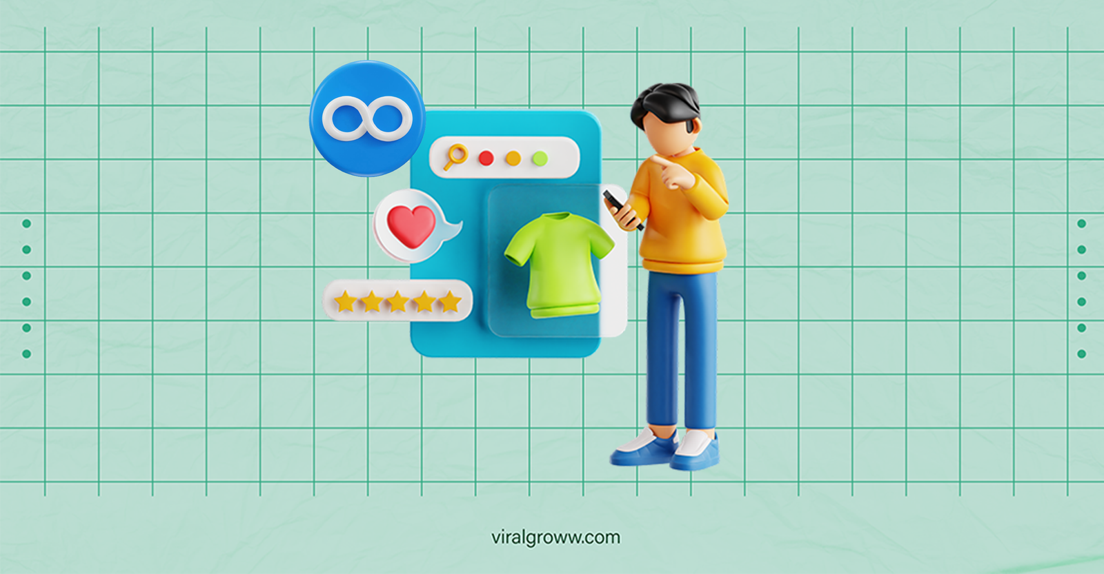 Generate Local Leads