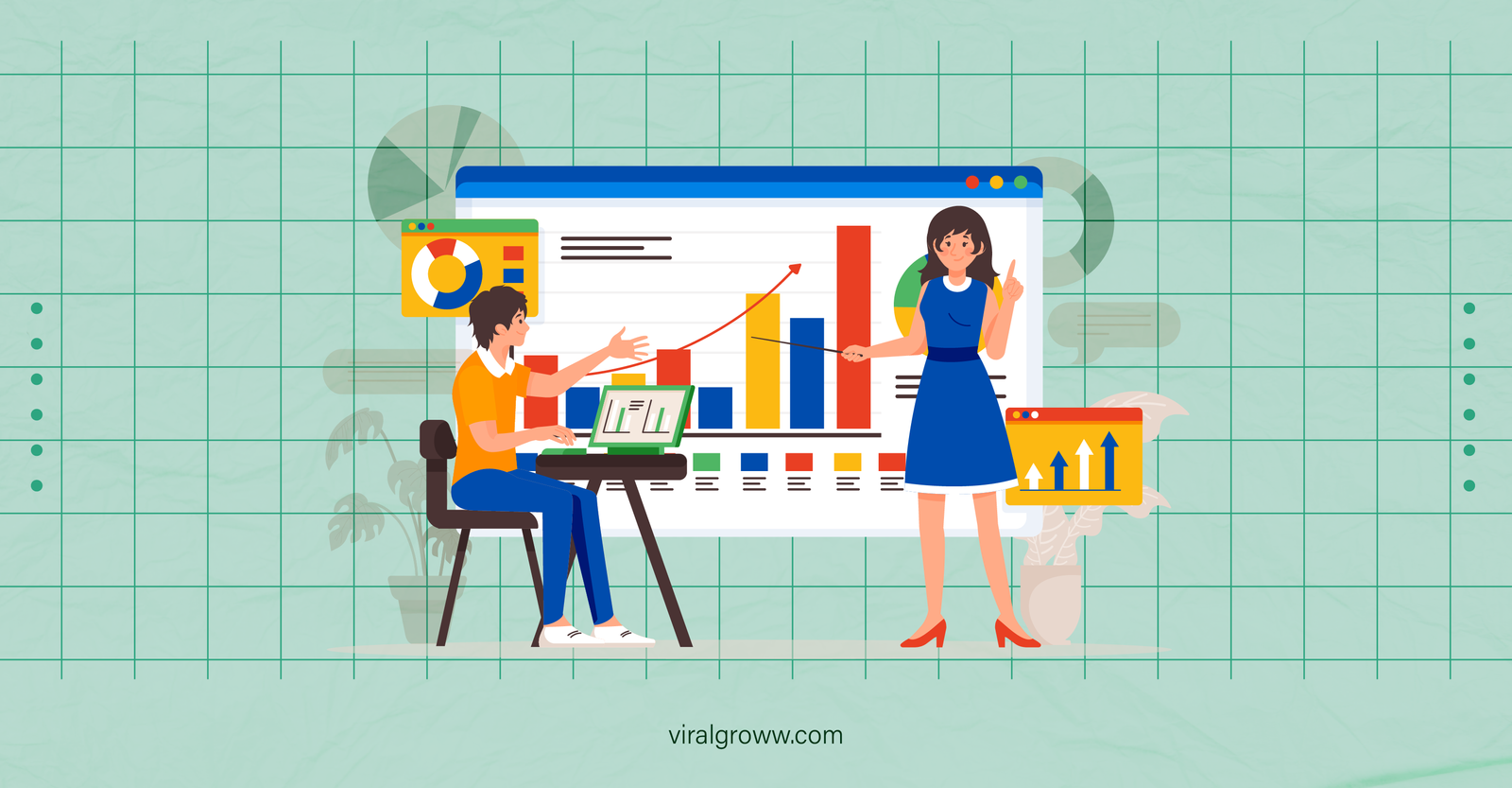 Best Performance Marketing Agency in India