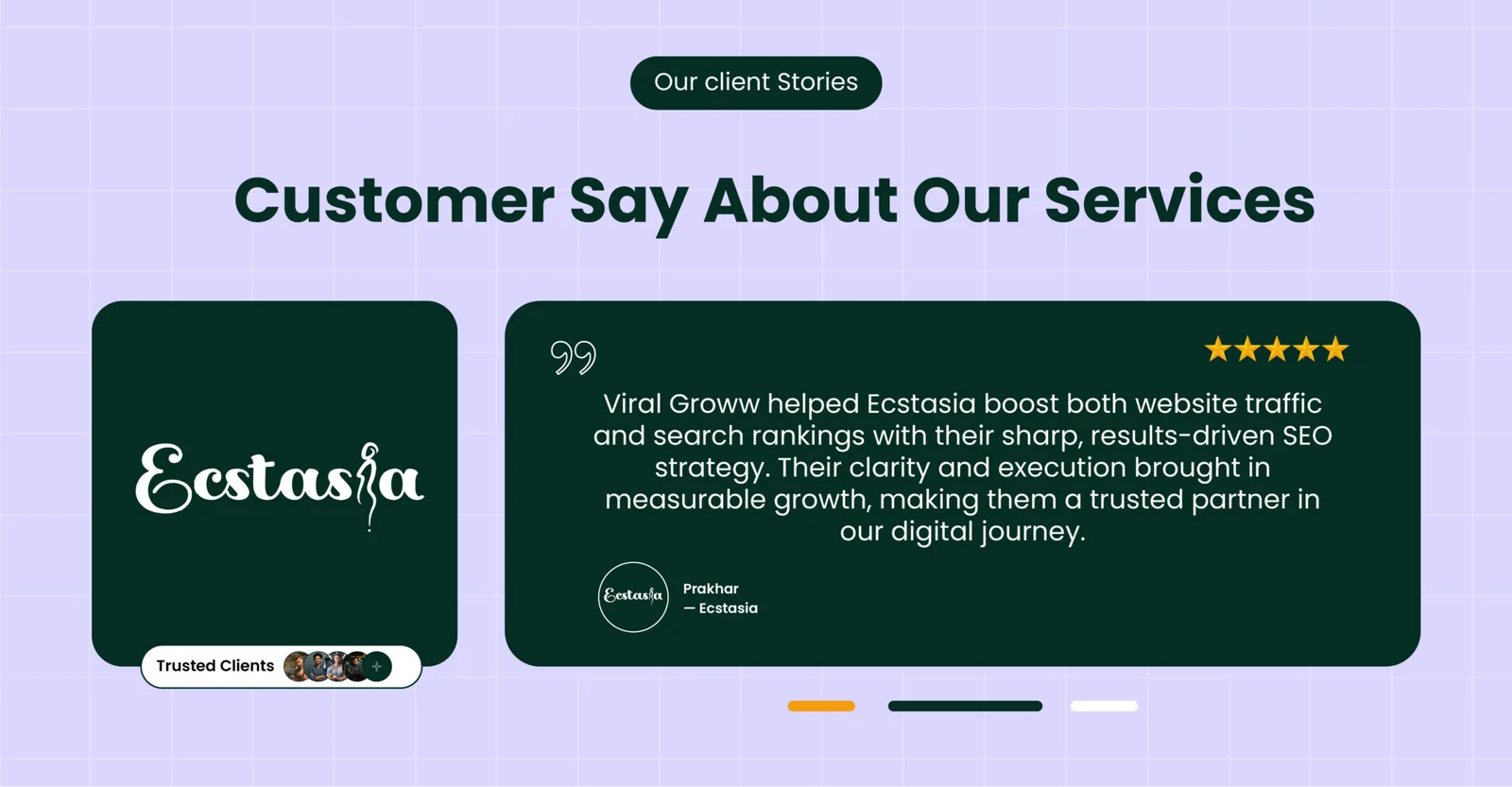 Client-Story_Ecstasia-01-2048x1066