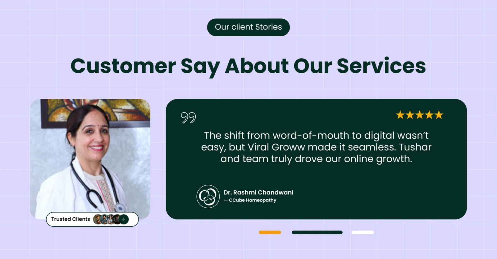 Client-Success-Stories-02-2048x1066