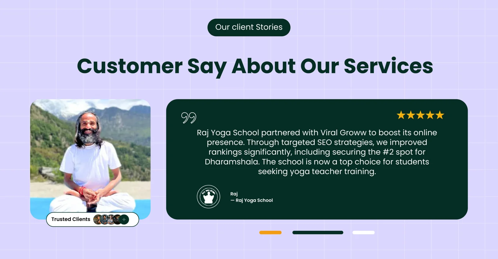 FINAL-CLIENT-STORY-04-2048x1066