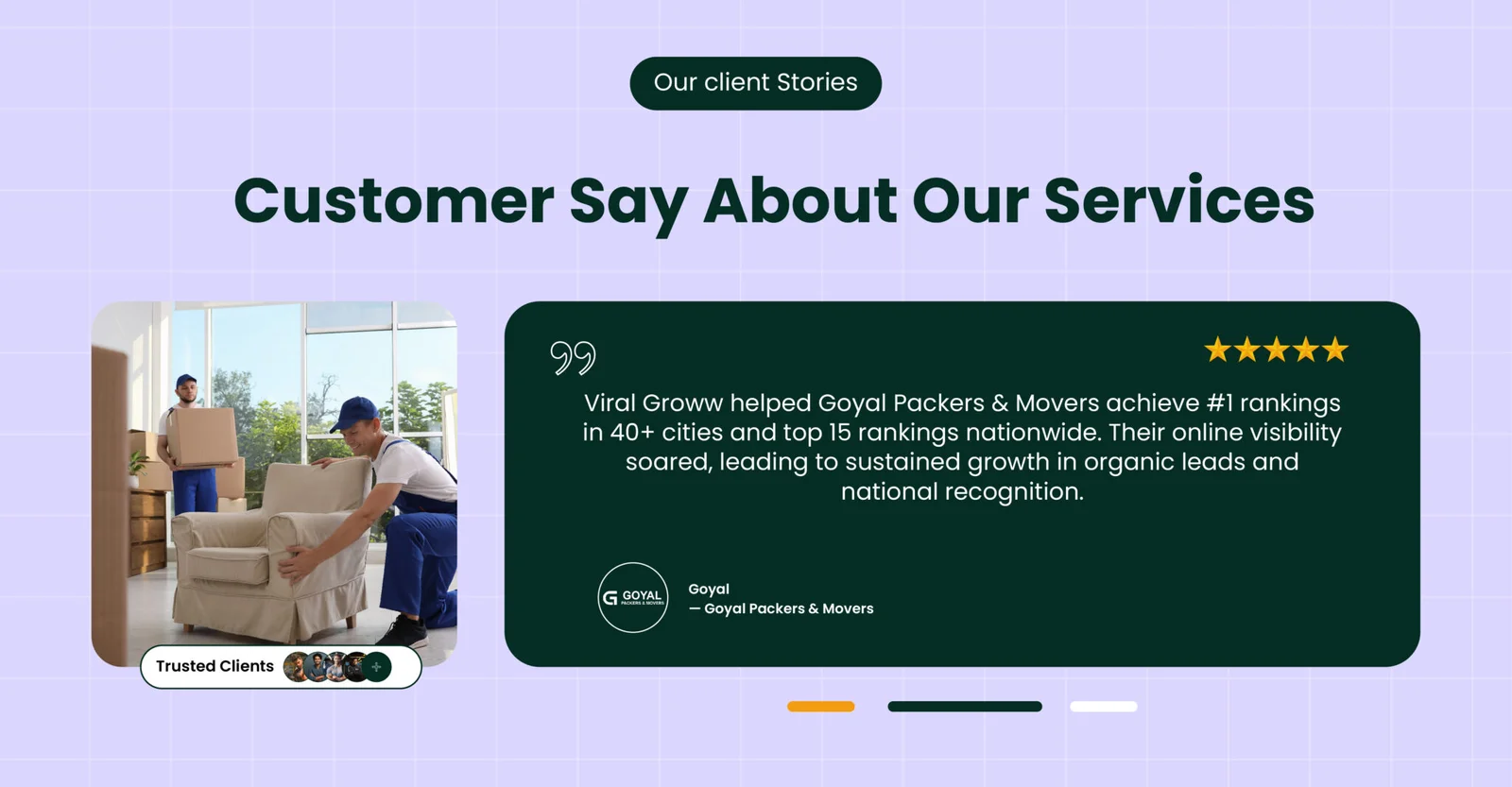 FINAL-CLIENT-STORY-05-2048x1066