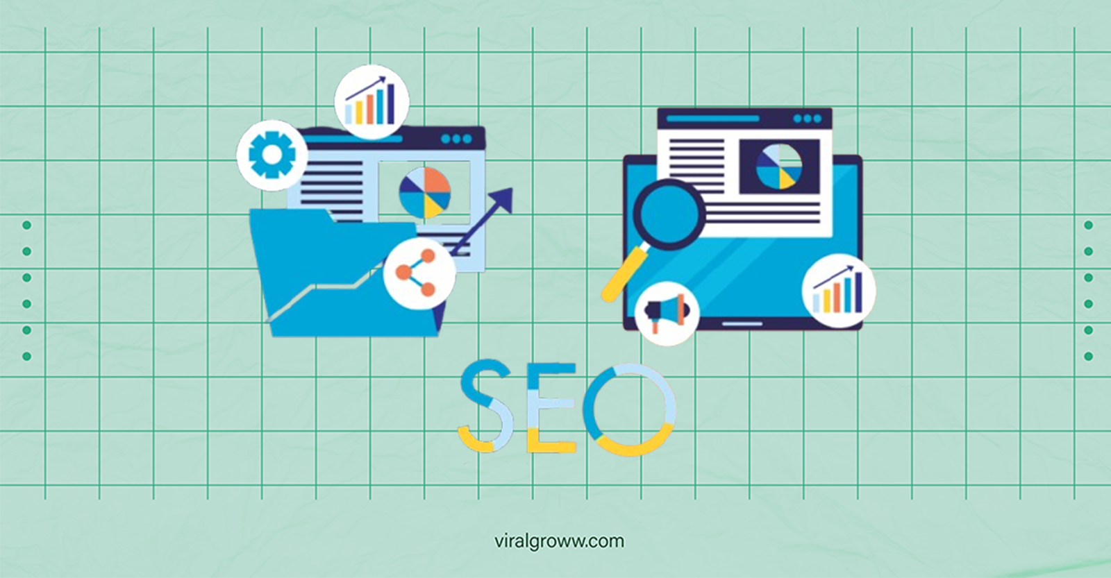 On-Page SEO vs Off-Page SEO