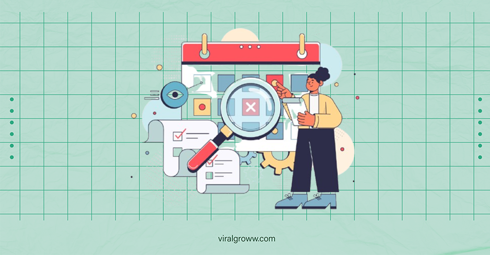 SEO Mistakes to Avoid in 2026