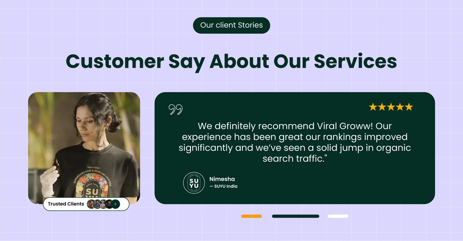 SUYU-INDIA-01-2048x1066