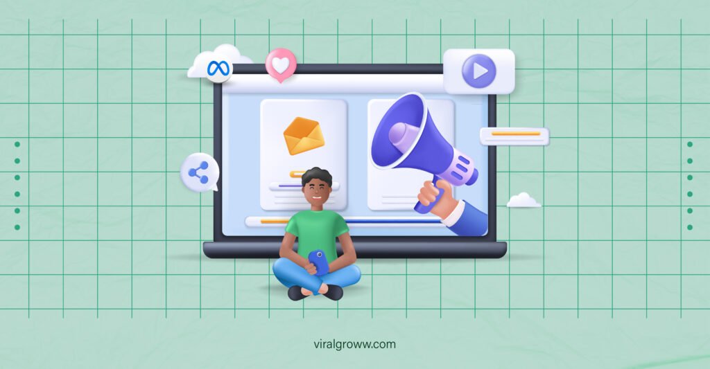 Performance in 3 Months