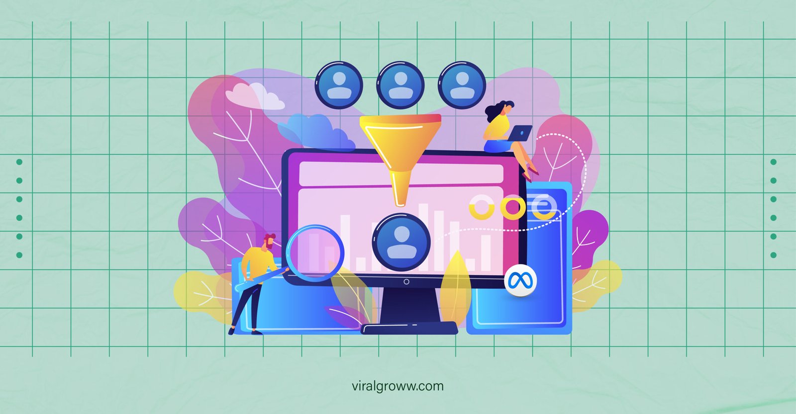 Meta Ads Lead Generation