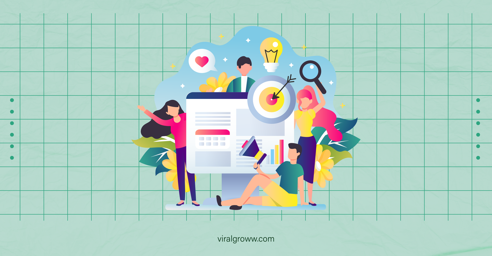 Performance Marketing Agency Do