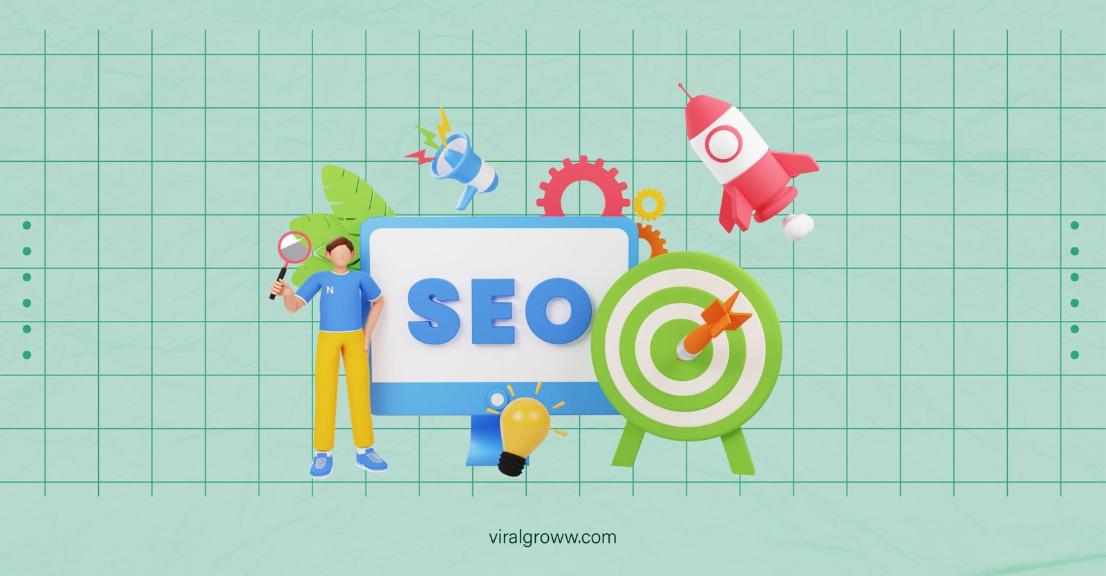 AI SEO Audit Guide 2026