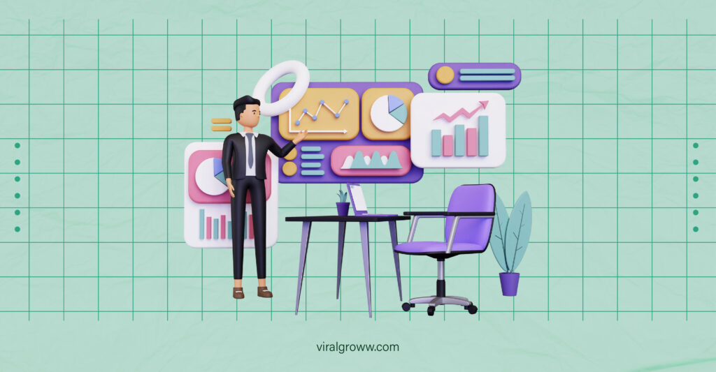 Performance Marketing