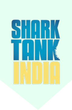 Shark Tank India