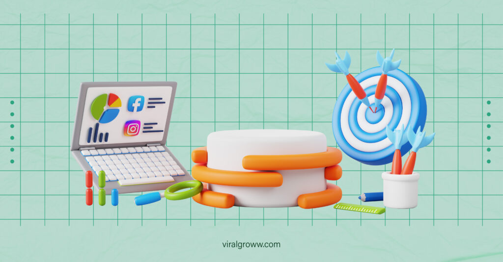 Why 90% Performance Marketing Campaigns Fail in India (Real Reasons)