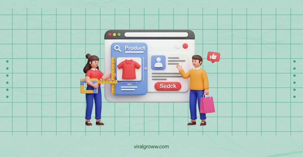 Facebook Ads for Ecommerce