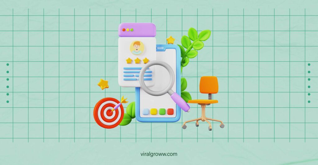 Performance Marketing Agency in India