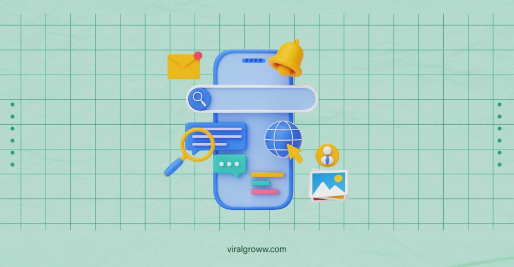 Meta lead generation campaign