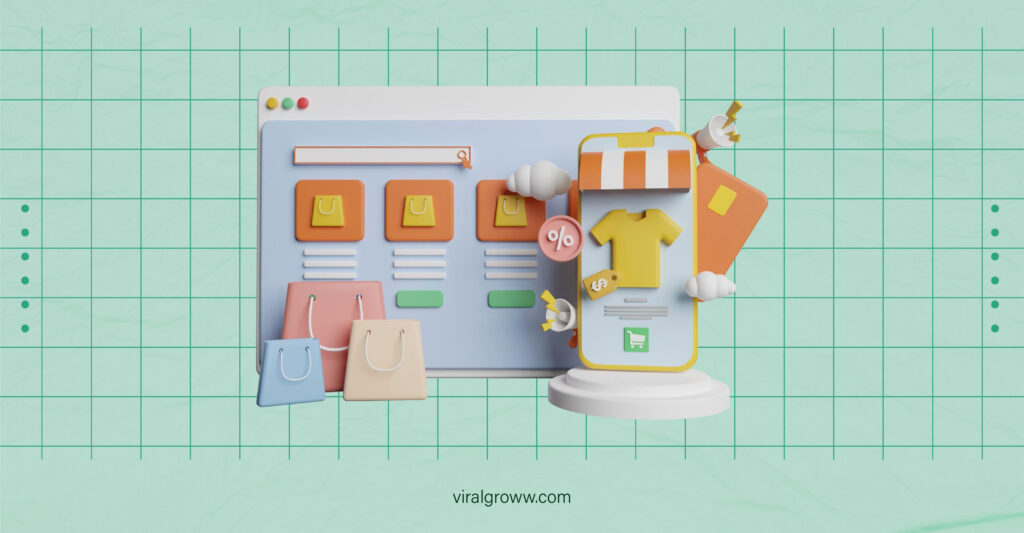 How We Scaled a D2C Brand to ₹1 Crore/Month Using Deep Creative Analysis ?