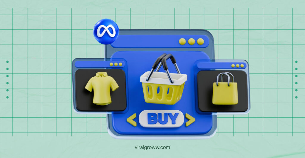 Why Smart D2C Brands Only Optimize for Purchase Events in Meta Ads ? 