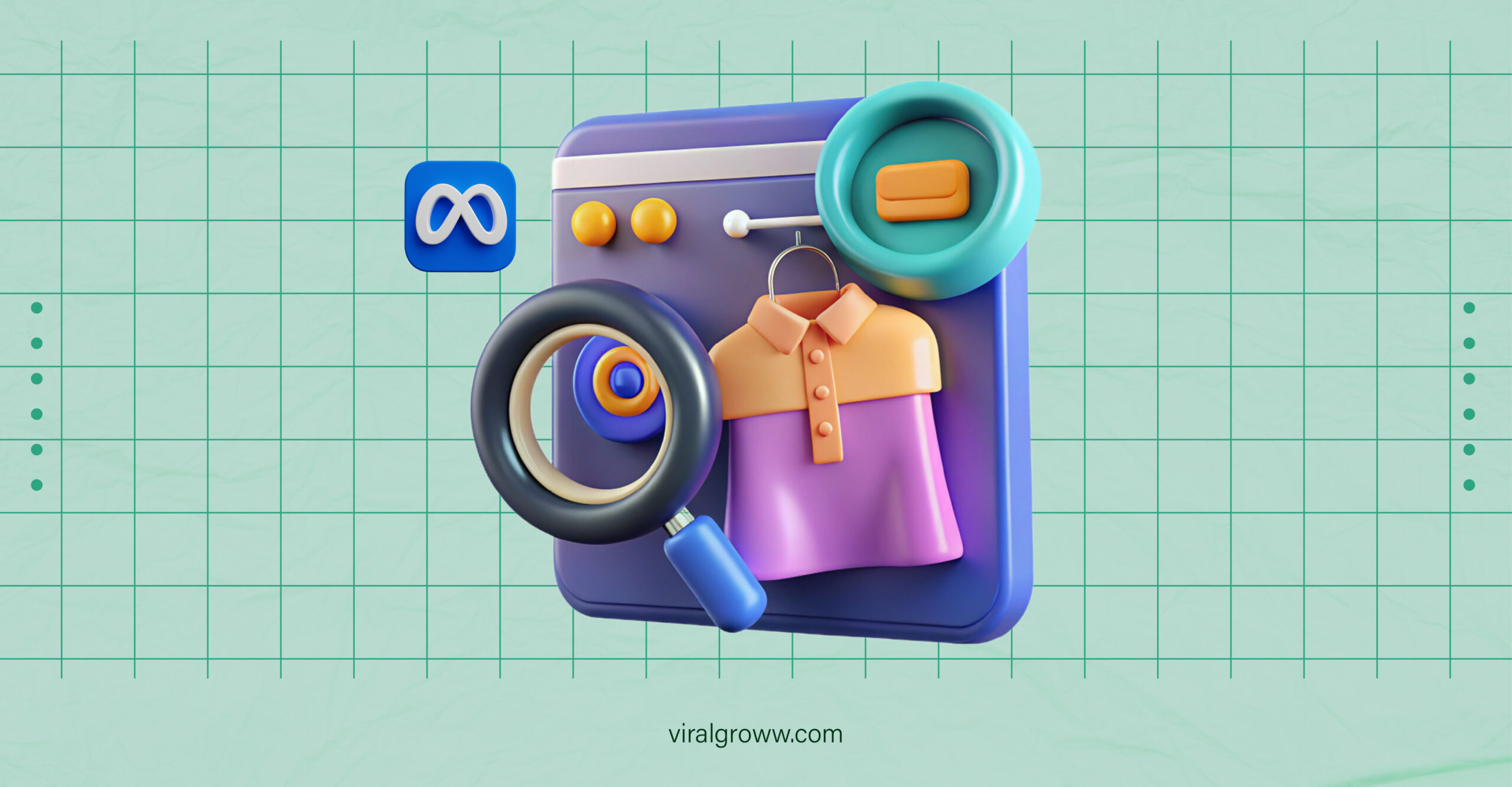 Generated a 4.5X ROI