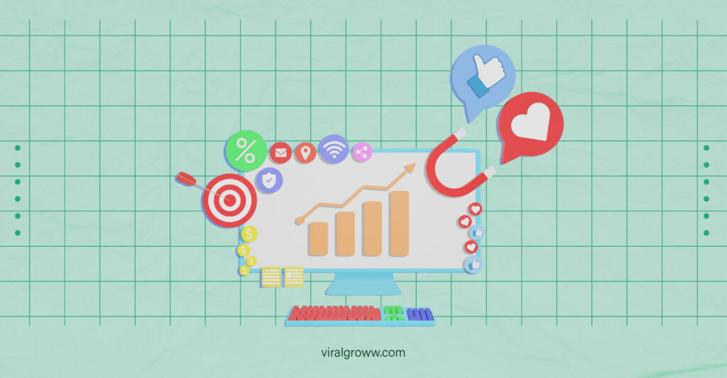 Meta Ads Creative Scaling Strategy