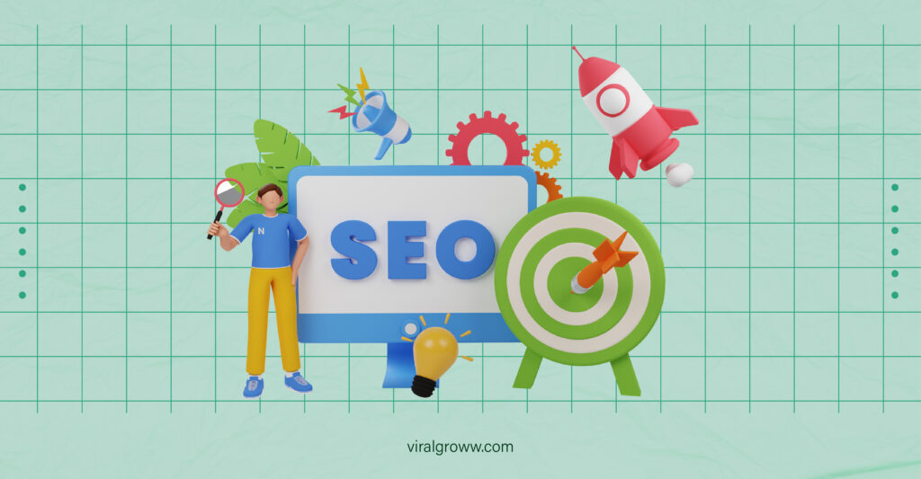 Increase Organic Traffic Without Buying Backlinks