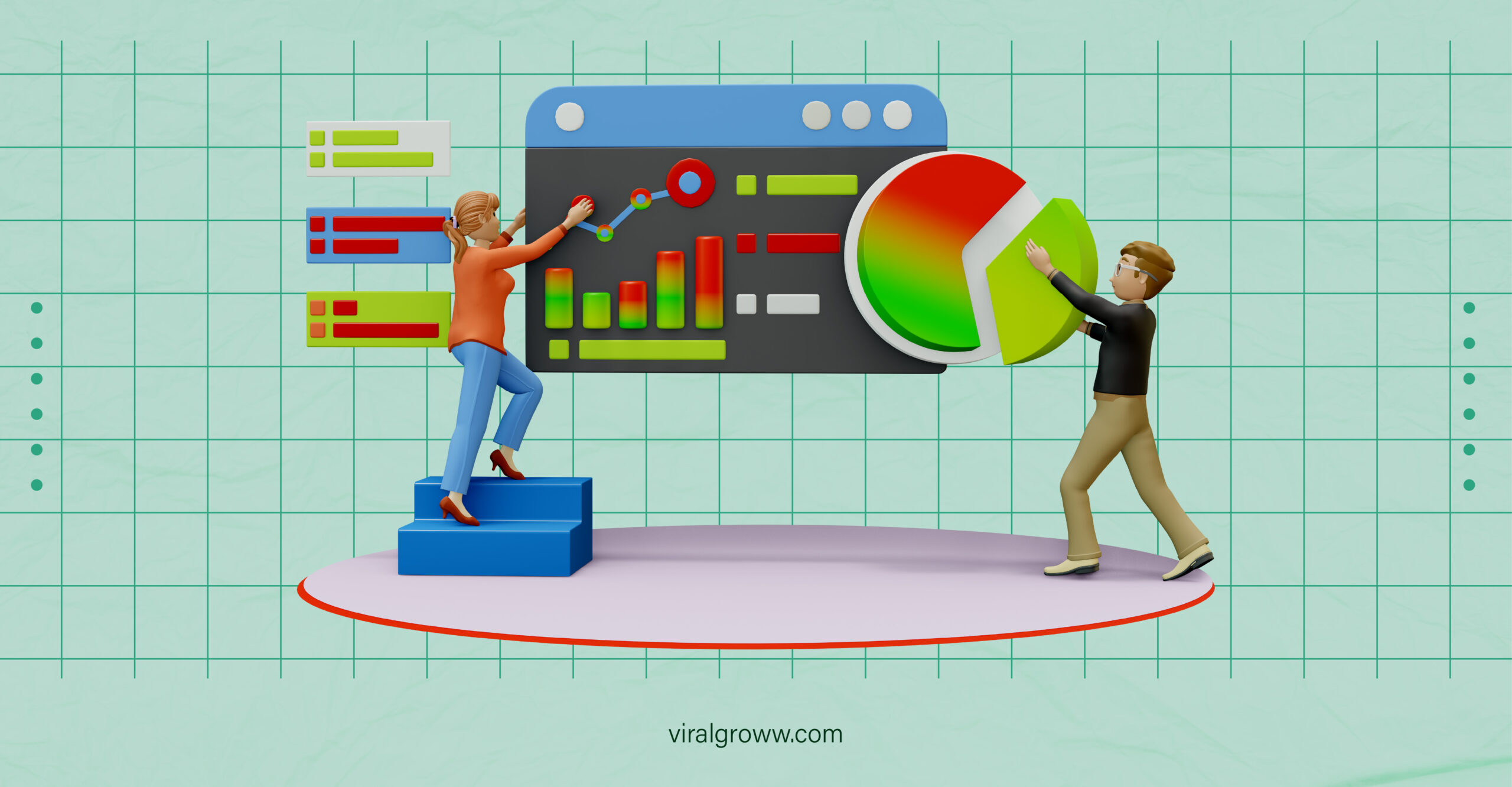 Google Ads vs Meta Ads