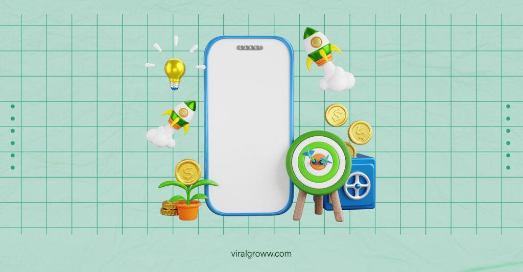 Shopify Apps