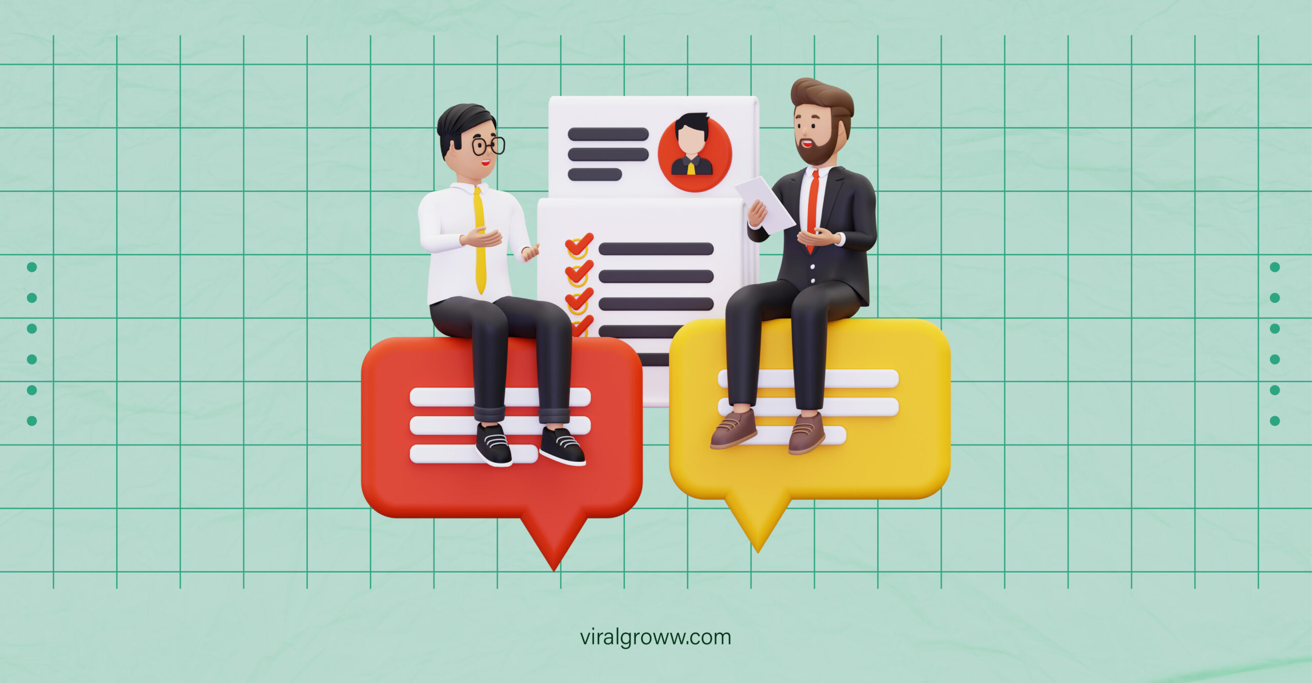Client Red Flags