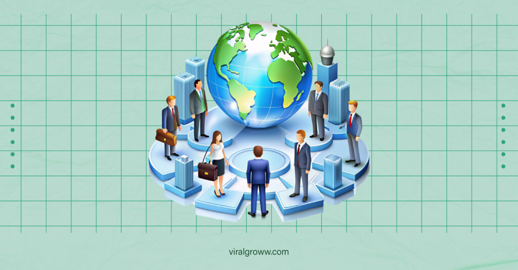 500 Clients to a High-Retention Agency