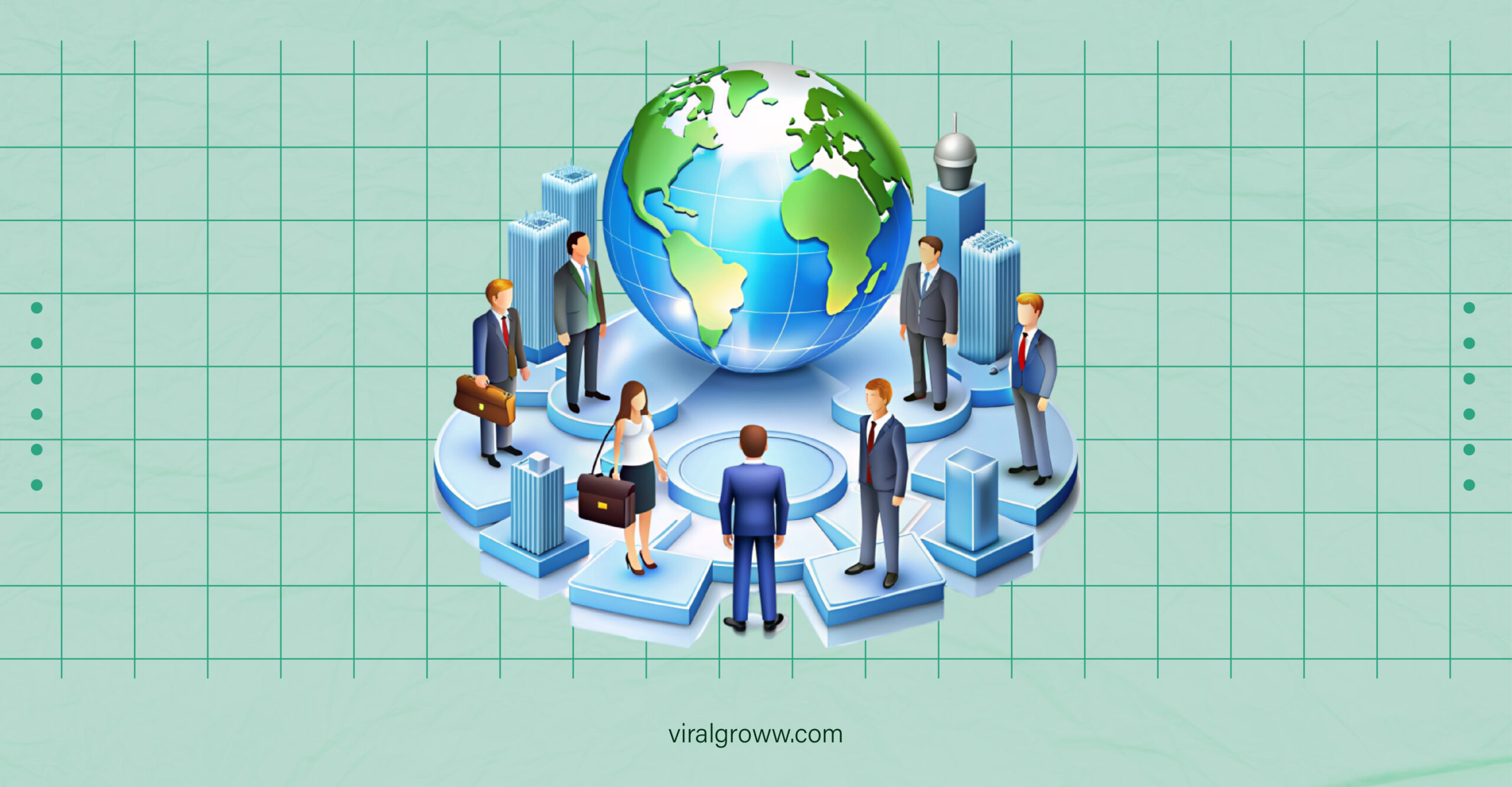 500 Clients to a High-Retention Agency