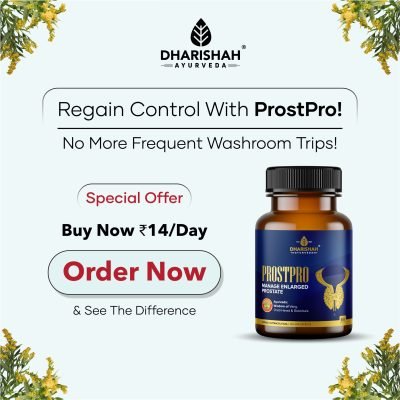 Regain Special Apr'25