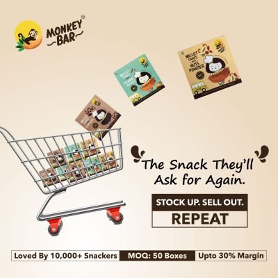 Skin Cart May'25