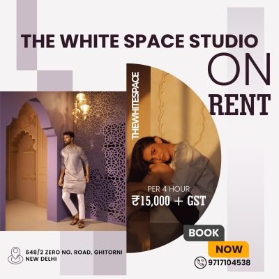 TheWhiteSpaceStudio_Graphics-02