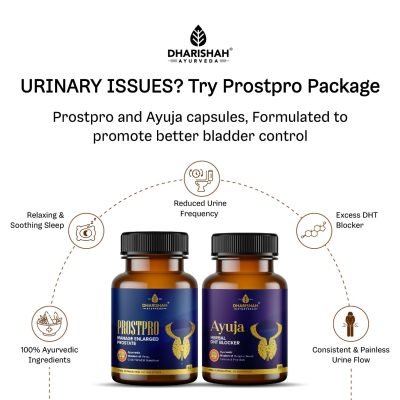 Urinary Issues Arc Jan_25