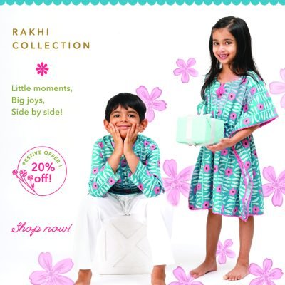 carousel ad_rakhi 2024_square2