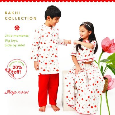 carousel ad_rakhi 2024_square3